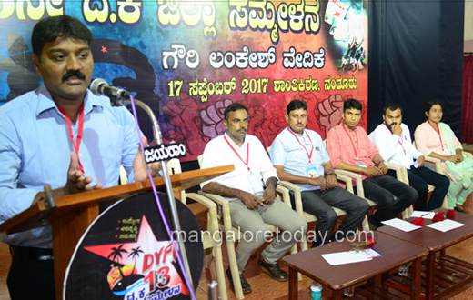 DYFI dist conclave